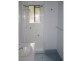 Nambour QLD 4560