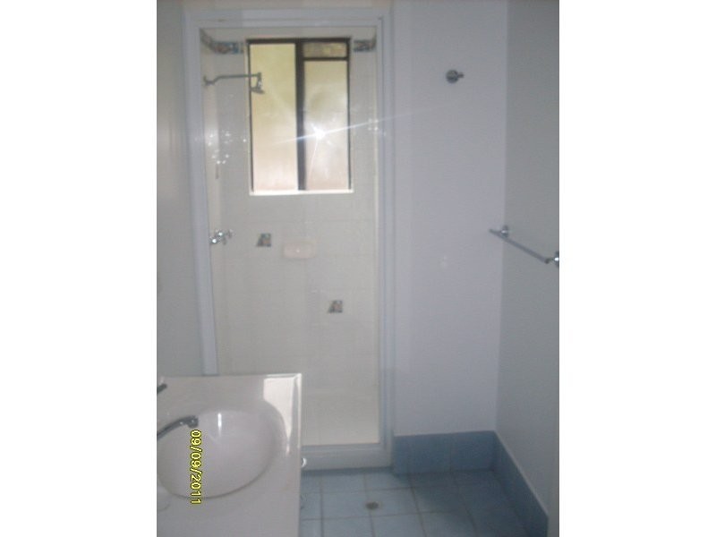 Nambour QLD 4560