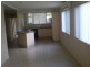 Nambour QLD 4560