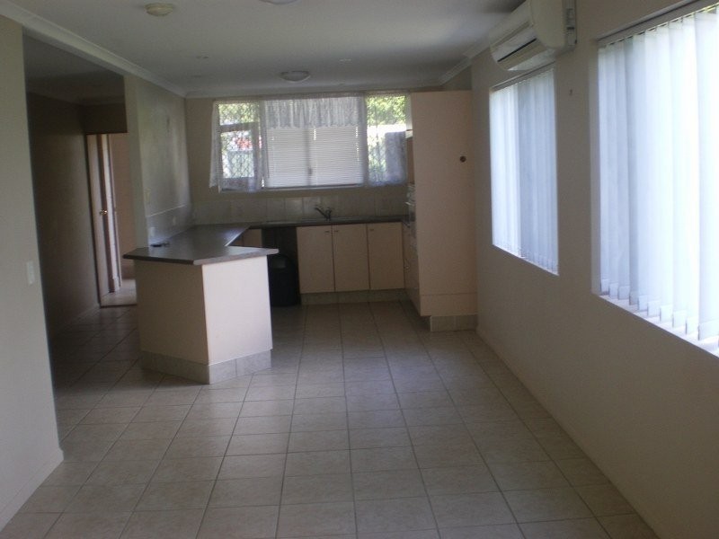 Nambour QLD 4560