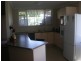 Nambour QLD 4560