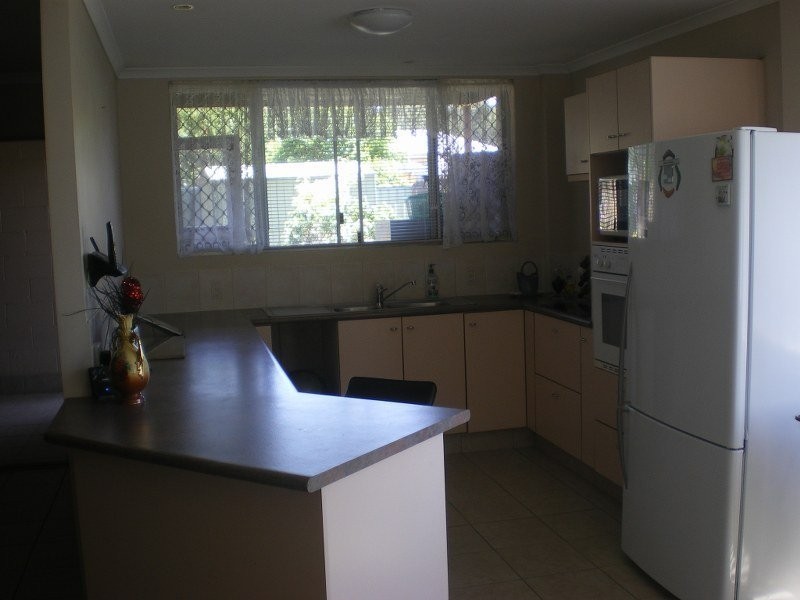 Nambour QLD 4560