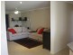 Nambour QLD 4560