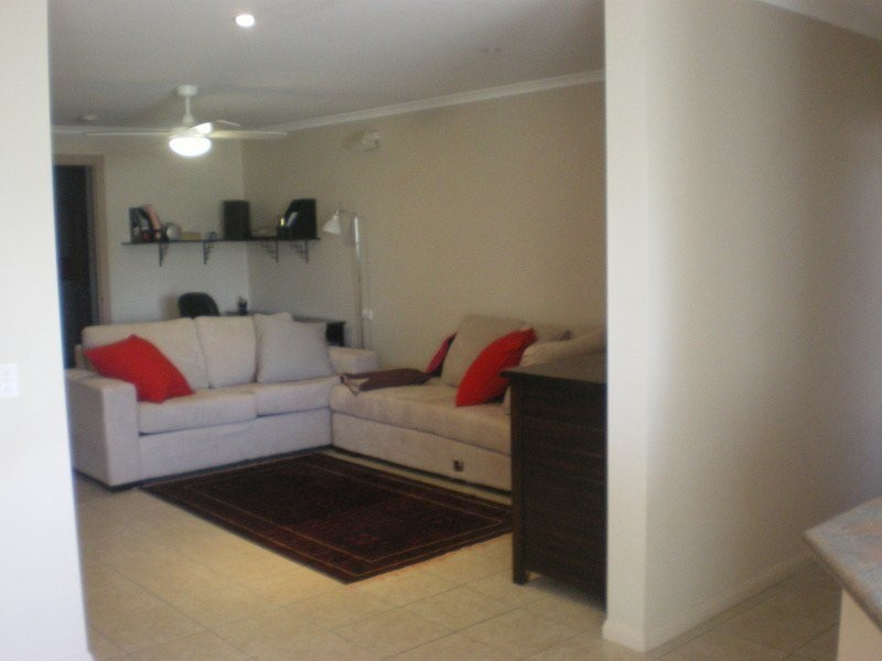 Nambour QLD 4560