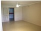 Nambour QLD 4560