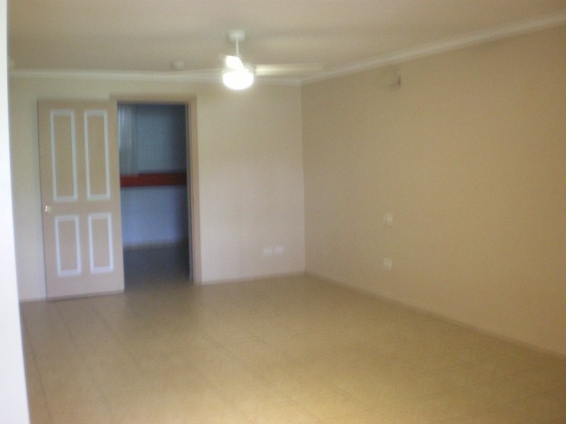 Nambour QLD 4560