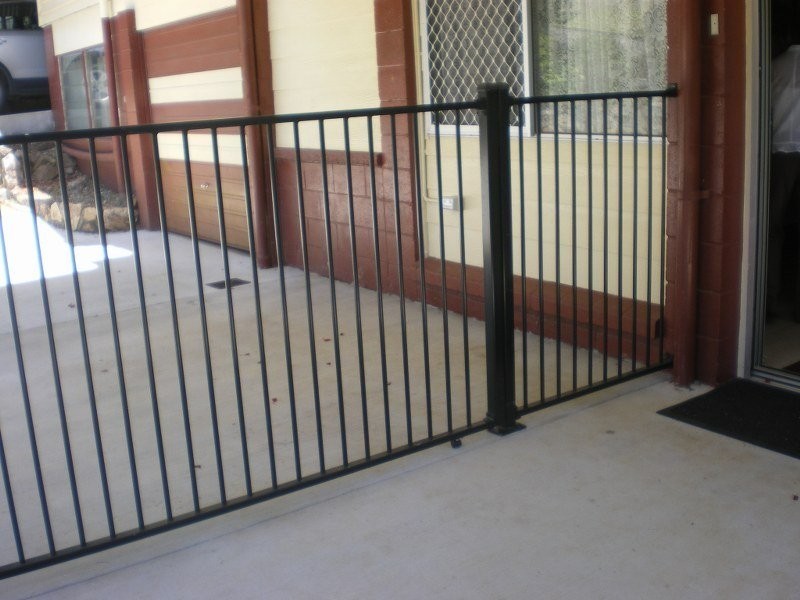 Nambour QLD 4560