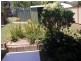 Nambour QLD 4560