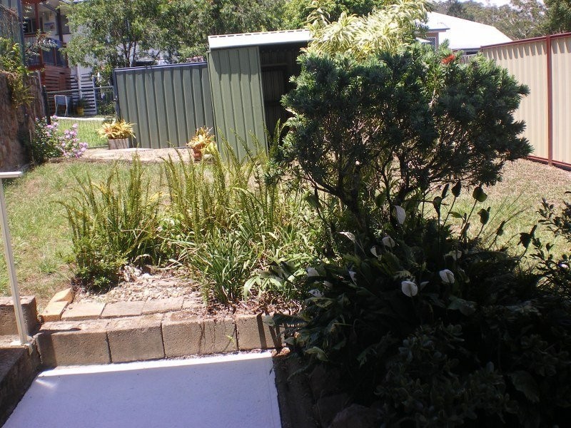 Nambour QLD 4560