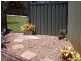 Nambour QLD 4560