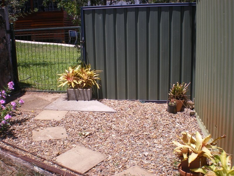 Nambour QLD 4560
