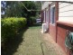 Nambour QLD 4560
