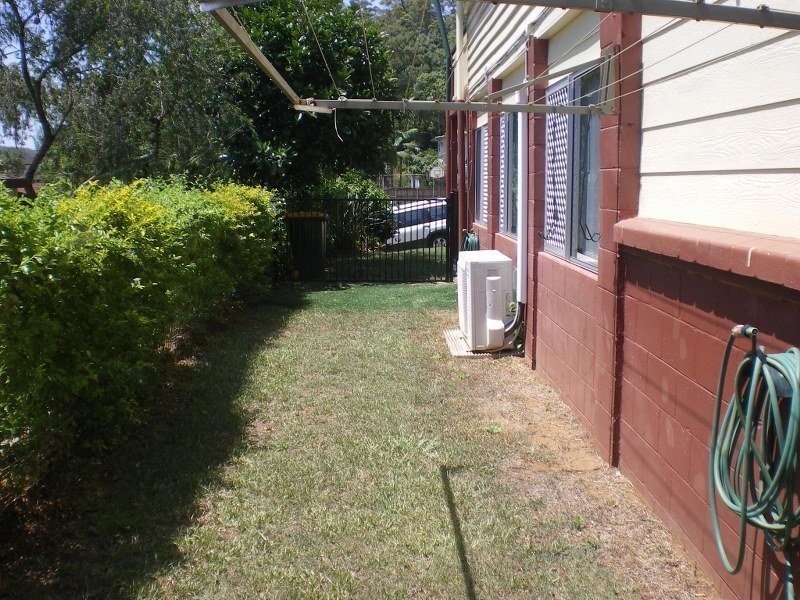 Nambour QLD 4560