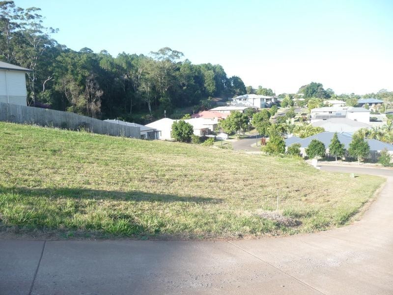 Woombye QLD 4559