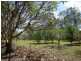 Burnside QLD 4560