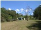Burnside QLD 4560