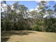 Burnside QLD 4560