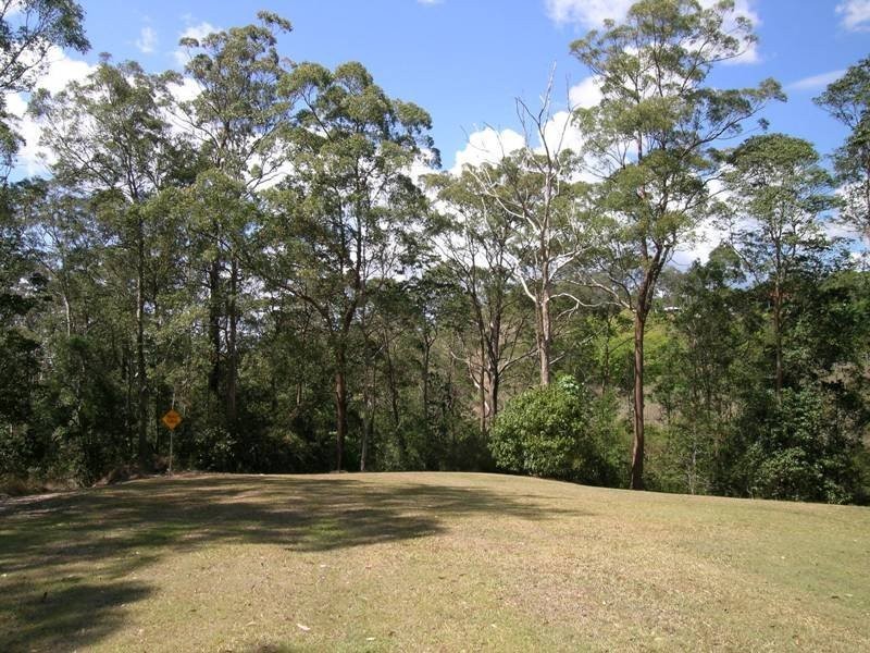 Burnside QLD 4560