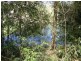 Burnside QLD 4560