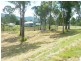 Amamoor QLD 4570