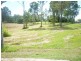 Amamoor QLD 4570