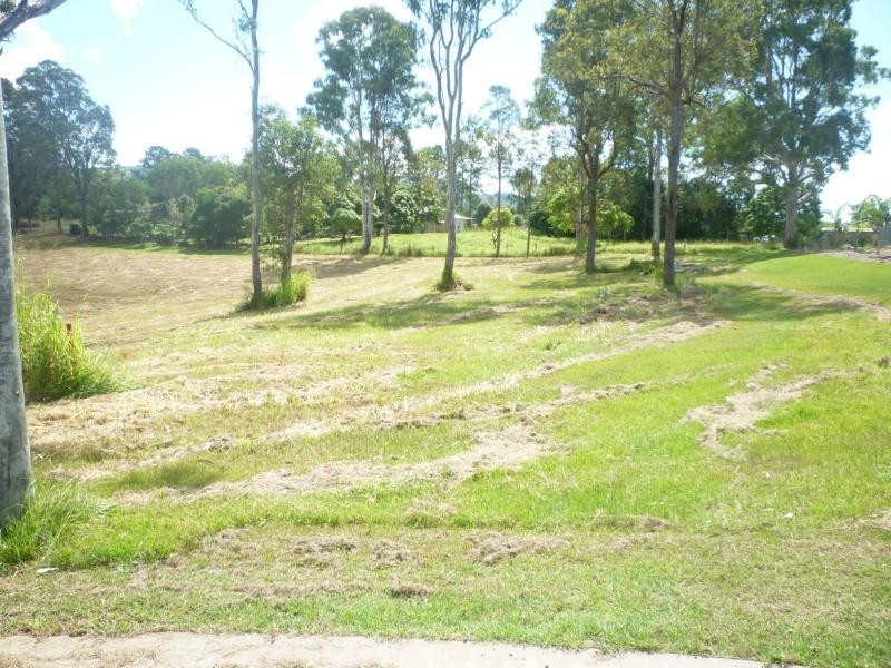 Amamoor QLD 4570