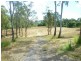 Amamoor QLD 4570