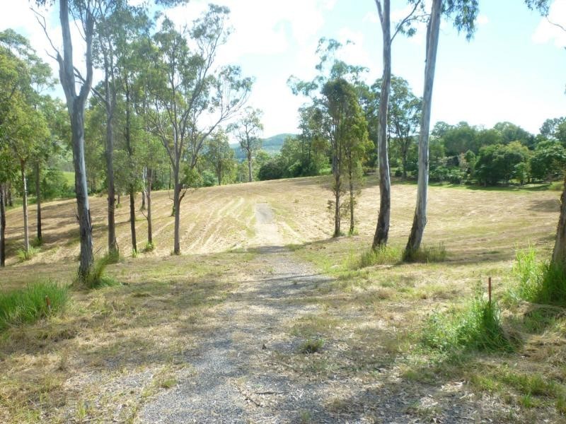 Amamoor QLD 4570