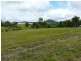 Amamoor QLD 4570