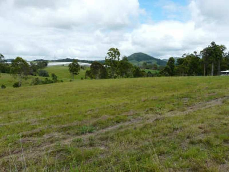 Amamoor QLD 4570
