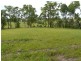 Amamoor QLD 4570