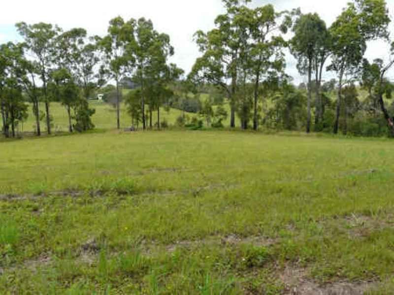 Amamoor QLD 4570