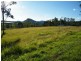 Amamoor QLD 4570