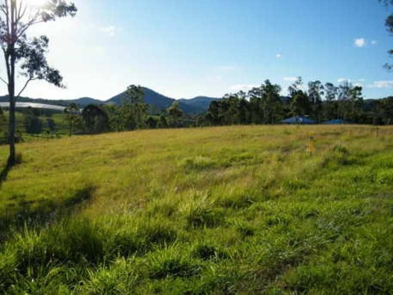 Amamoor QLD 4570