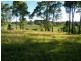 Amamoor QLD 4570
