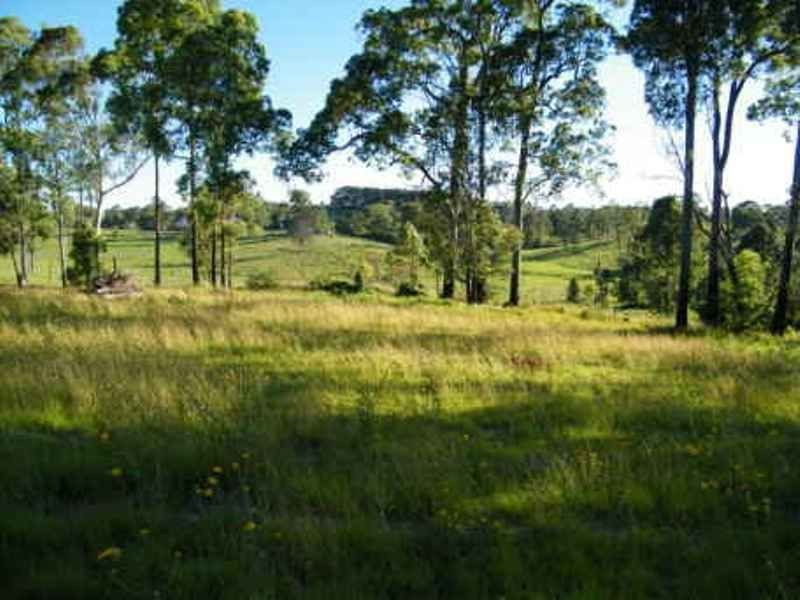 Amamoor QLD 4570