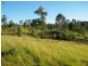 Amamoor QLD 4570