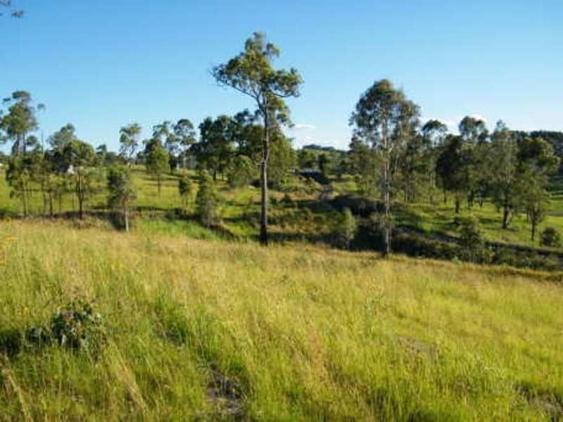 Amamoor QLD 4570