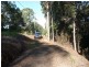 Towen Mountain QLD 4560