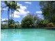 Nambour QLD 4560