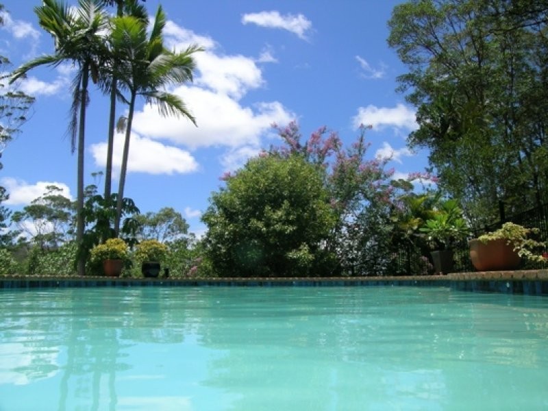 Nambour QLD 4560