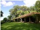 Nambour QLD 4560