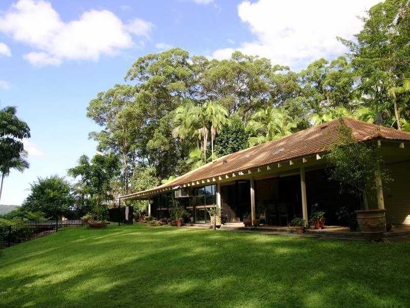 Nambour QLD 4560