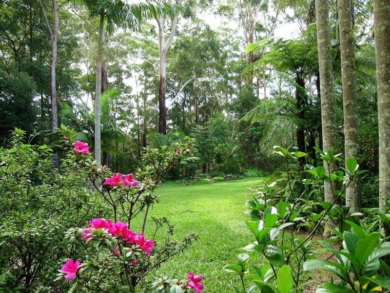 Nambour QLD 4560