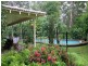 Nambour QLD 4560