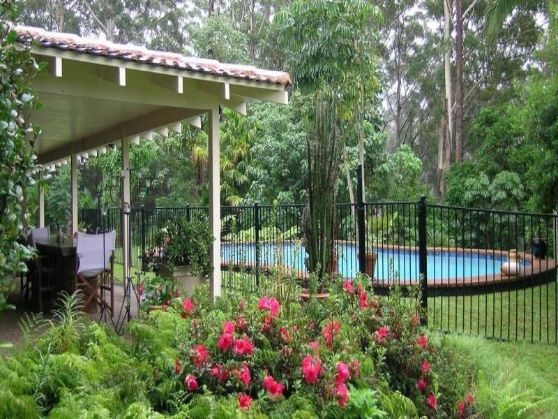 Nambour QLD 4560