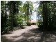 Nambour QLD 4560