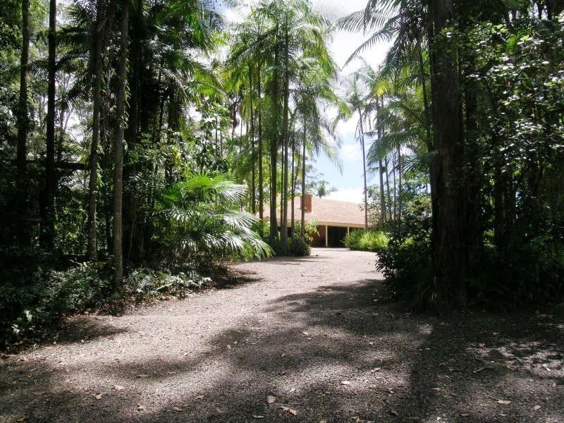 Nambour QLD 4560