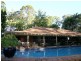 Nambour QLD 4560
