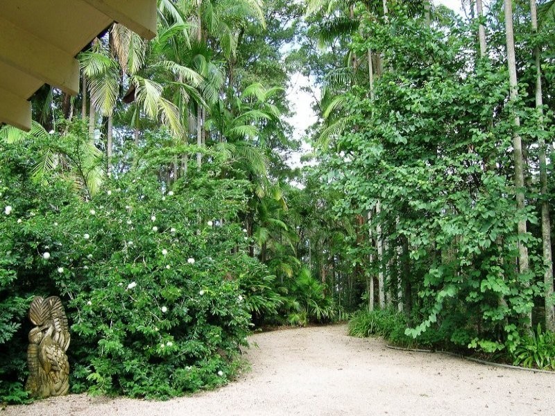 Nambour QLD 4560